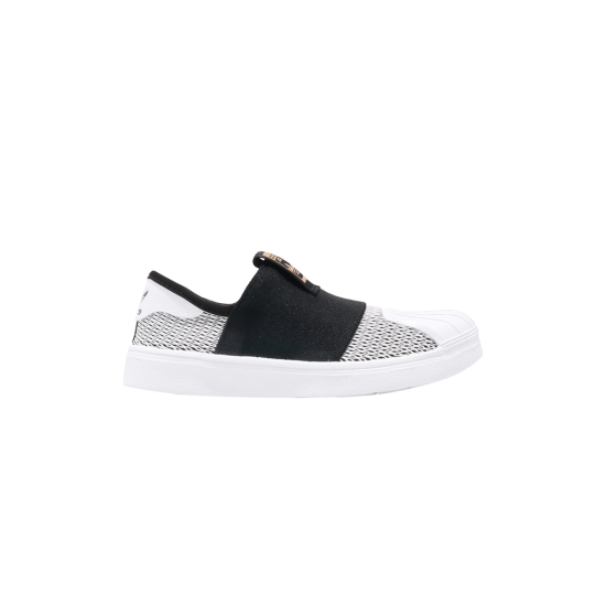 Superstar SMR 360 I 'Core Black' ᡼