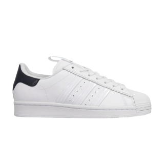 Superstar 'Footwear White' ͥ