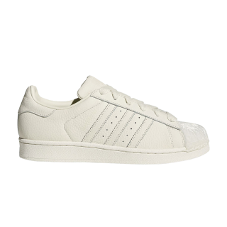 Wmns Superstar 'Tonal Off White' ͥ