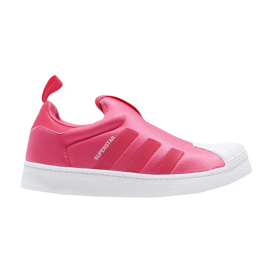 Superstar 360 C 'Pink' ᡼