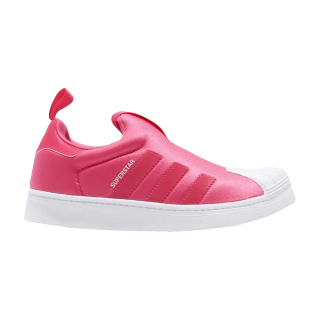 Superstar 360 C 'Pink' ͥ