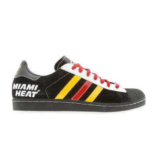 Superstar 'Miami Heat' ͥ