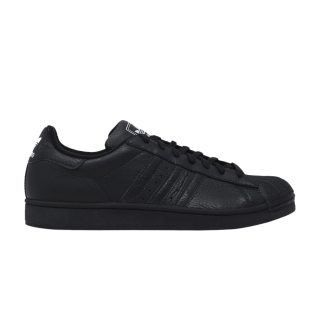 Superstar 2 'Black' ͥ