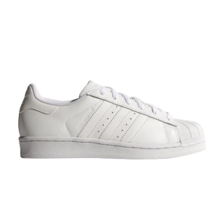 Superstar 'Triple White' ͥ