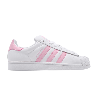 Wmns Superstar 'True Pink' ͥ