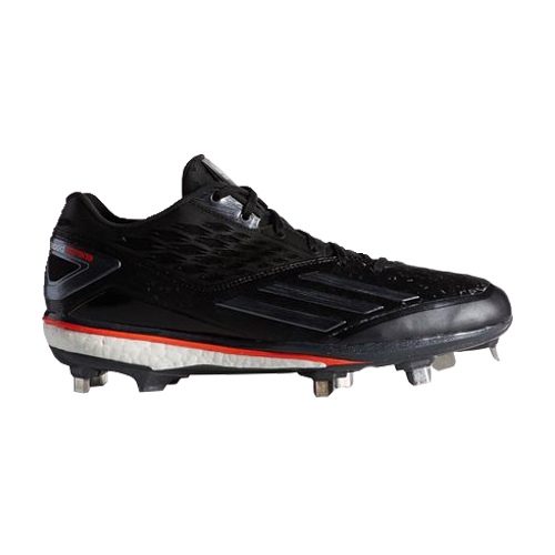 Energy Boost Icon Cleats ᡼