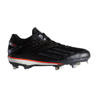 Energy Boost Icon Cleats ͥ