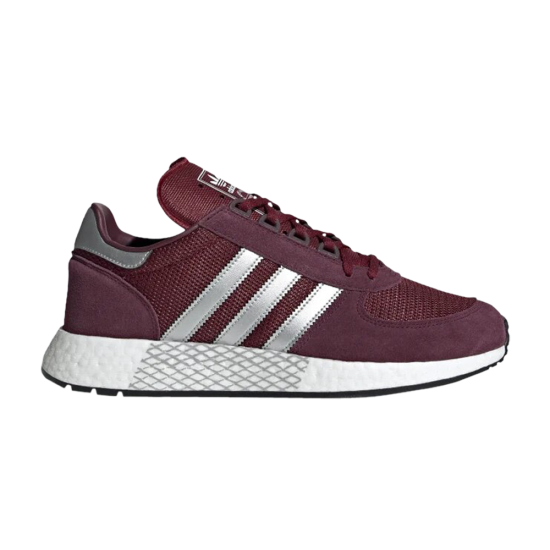 Marathon 5923 'Collegiate Burgundy' ᡼