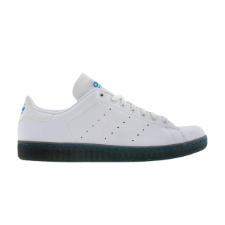 Stan Smith 2 'Running White Pool'