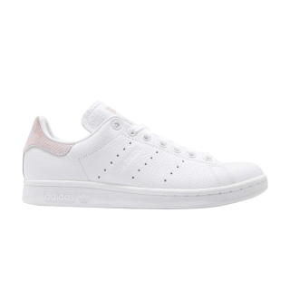 Wmns Stan Smith 'Orchid Tint' ͥ