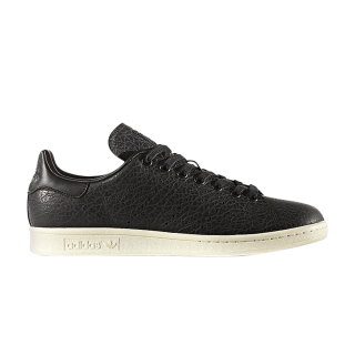 Stan Smith 'Quilted' ͥ