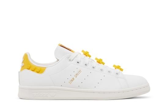 LEGO x Wmns Stan Smith 'Multi' ᡼