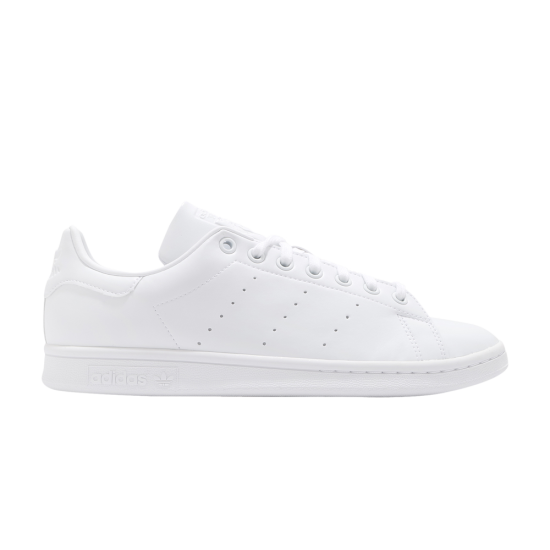 Stan Smith 'Cloud White' ᡼