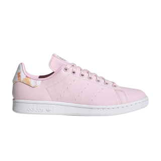 Wmns Stan Smith 'Clear Pink' ͥ