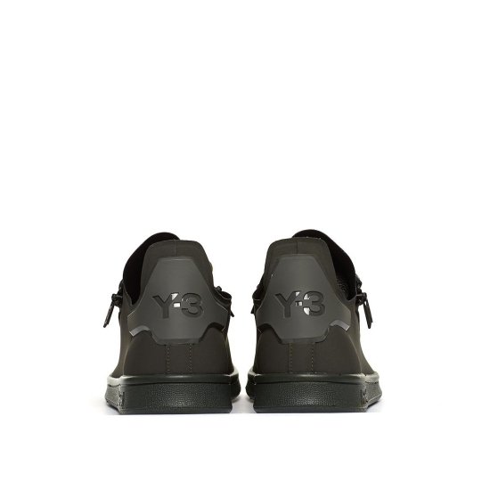 Adidas stan smith clearance y3