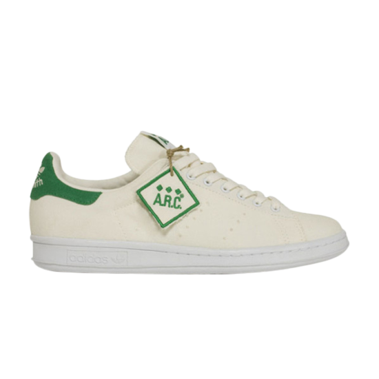 A.R.C. x Stan Smith 80s ᡼