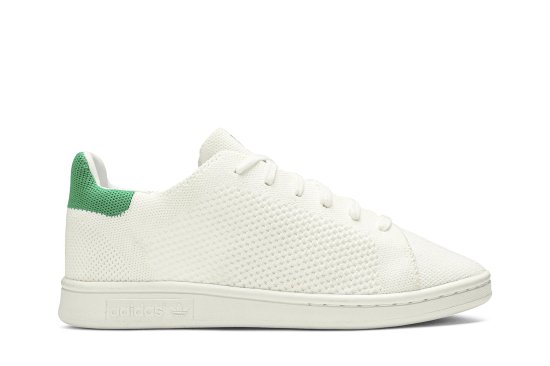 Stan smith 2024 pk j