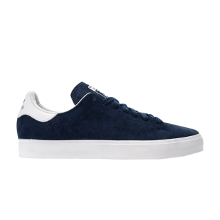 Stan Smith Vulc ͥ