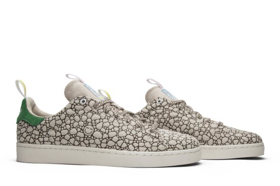 Adidas stan smith outlet 420