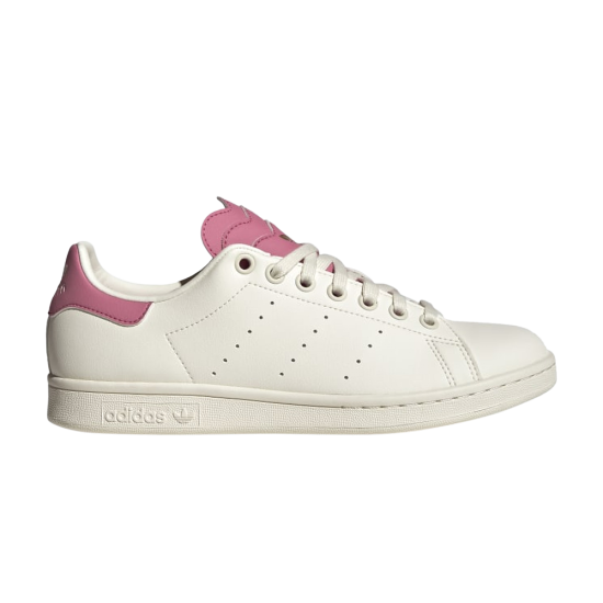 Wmns Stan Smith 'Off White Rose Tone' ᡼