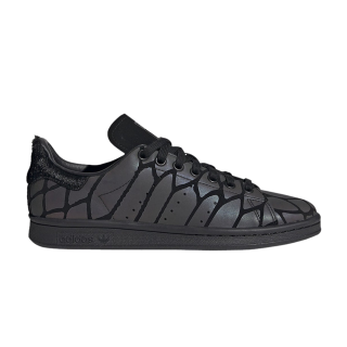 Stan Smith 'Xeno' ͥ