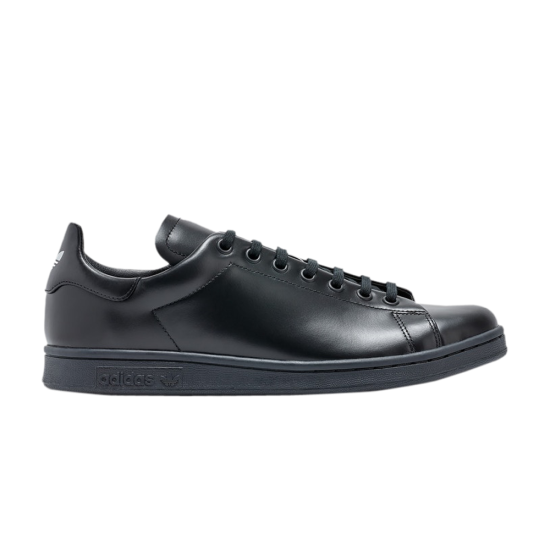 Dover Street Market x Stan Smith 'Triple Black' - NBAグッズ バスケ