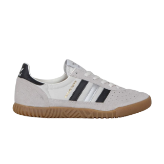 Indoor Super 'Vintage White'