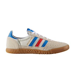 Indoor Super SPZL 'Chalk White' ͥ