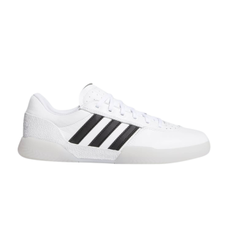 City Cup 'White Light Grey'