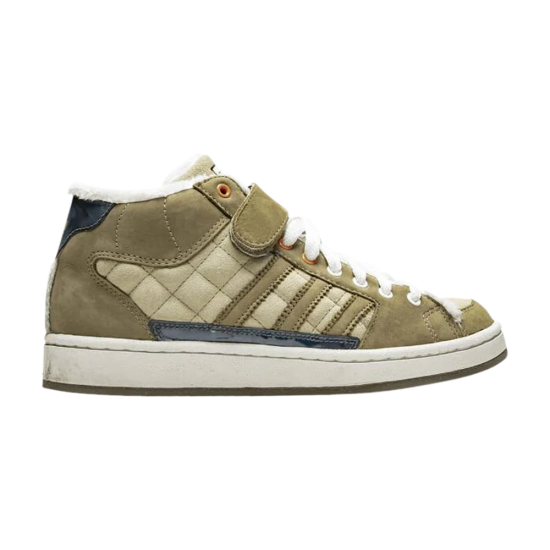 Star Wars x Superskate Mid 'Rogue Leader Hoth' ᡼