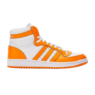 Top Ten RB 'White Orange' ͥ