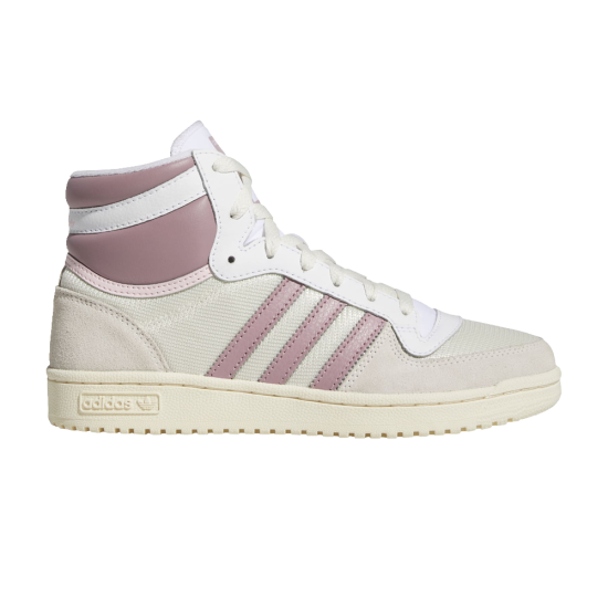 Wmns Top Ten RB 'White Magic Mauve' ᡼