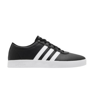 Easy Vulc 2.0 'Black White'