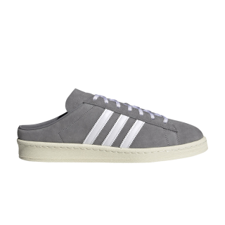 Campus 80s Mule 'Grey' ͥ