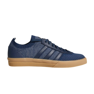 Lucas Premier Primeknit 'Collegiate Navy Gum'