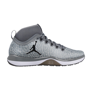 Jordan Trainer 1