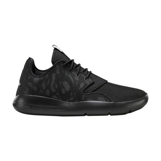 Jordan Eclipse BG 'Black Print' ᡼