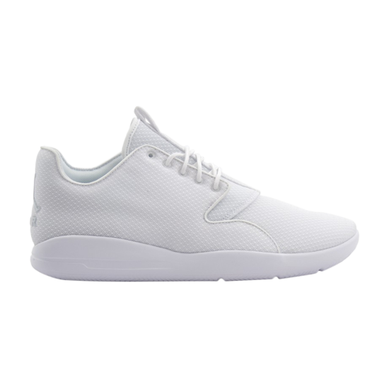 Jordan Eclipse 'White' ᡼