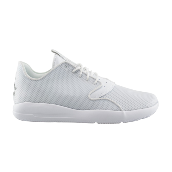 Jordan Eclipse 'White' ᡼