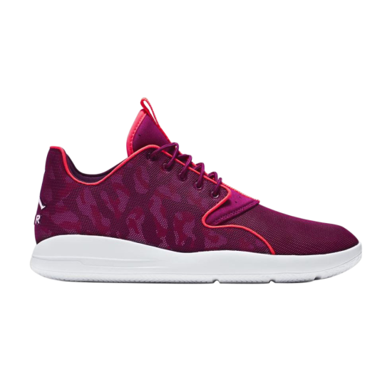 Jordan Eclipse 'Bordeaux' ᡼