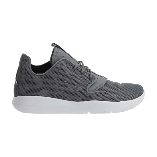 Jordan Eclipse BG 'Grey Print' ᡼