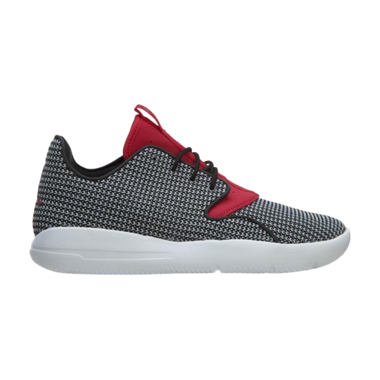 Jordan Eclipse GG 'Brilliant Magenta' ᡼