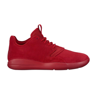 Jordan Eclipse Leather 'Gym Red' ͥ