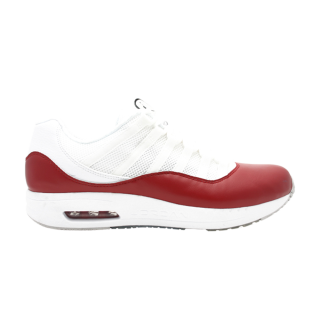 Jordan CMFT Viz Air 11 'Candy Cane'
