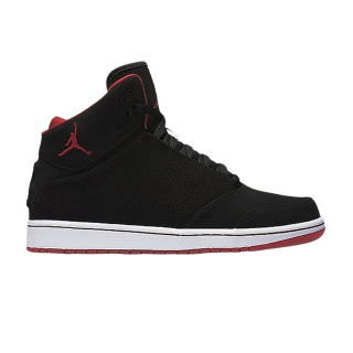 Jordan 1 Flight 5 Premium 'Bred' ͥ