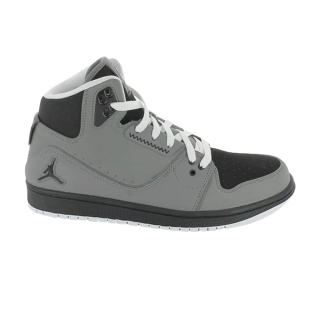 Jordan 1 Flight 2 'Light Graphite' ͥ