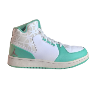 Jordan 1 Flight 3 Premium GG 'White Verde' ͥ