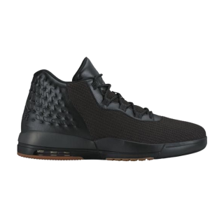 Jordan Academy 'Black Anthracite' ͥ