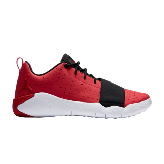 Jordan 23 Breakout