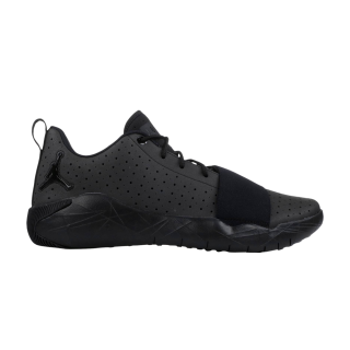 Jordan 23 Breakout 'Black Anthracite'